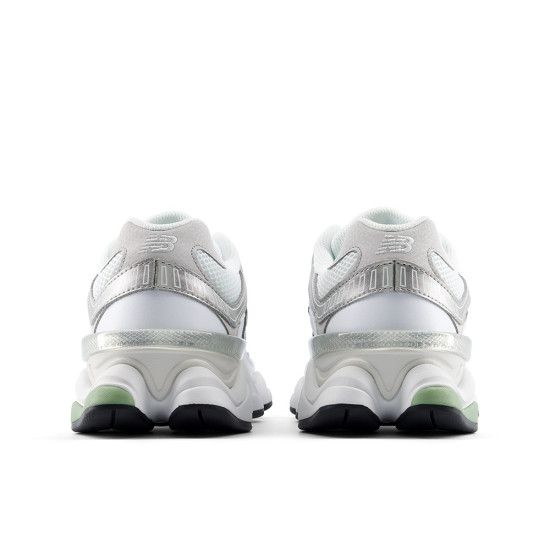 New Balance U9060